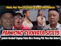 Download Lagu PAK NYONO SP351L15 ? 😂🤣‼️ IYAIMIN PAKSA PENGACARA SUHARA JANGAN MUNDUR