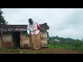 Download Lagu Prince Mbake - Monyungu  (Official Video Dir by Mr Bowz)