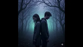 اغنيه كان ما بينا ايام وحياه كامله لتامر عاشور      دندنها