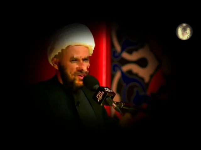 ⁣إنَّني 