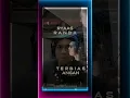 Download Lagu Ryaas Randa tentang Single barunya #ryaasranda #music #terbiasangan #fanda