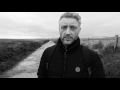 Download Lagu Calibre - Essential Mix - 07.01.2017