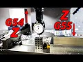 Download Lagu ADVANCED FIXTURING | Set Z Fixture Offsets to Numerous Heights… Set All Tools to Single Height