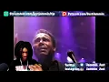 Download Lagu FIRST TIME REACTING TO George Benson - Shiver Reaction
