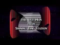 Shining Time Station This Old Man