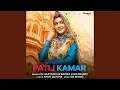 Download Lagu Patli Kamar