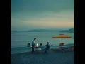 Summer Nights - Zimmer90