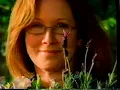 Pearle Vision - Janet s Eyes 2005