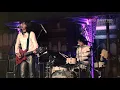 Download Lagu Cintamu Telah Berlalu (Koes Plus Cover) - T'KOES