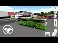 Download Lagu MAINAN ANAK PARKIR BIS MOBIL/GAME ANAK