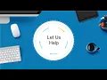 Workforce Ready Payroll Features