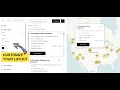How to Add a Store Locator to Your Website Easy Guide