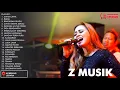 Download Lagu MAHA CINTA EVA AQWIELA | FULL ALBUM Z MUSIK KEMBANG JEPARA