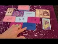 Download Lagu Waage ♎️ EnergieBotschaft 🔮 so ist es und so wird es 🧚‍♀️ Skatkarten \u0026 Lenormand