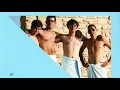 BADBADNOTGOOD - "And That, Too." (Official Stream)