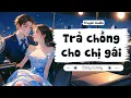 Download Lagu [Audio Story] Returning Husband to Sister | There Are Clouds Here