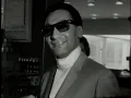 Four Tops - If I Were A Carpenter (1967) HQ 0815007
