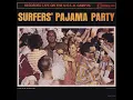Body Surfin' - The Centurians