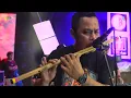 Download Lagu Jangan Dendam   Lusyana Jelita    OM  ADELLA