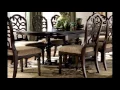 Dining Room Sets Ashley Furniture