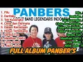 PANBERS FULL ALBUM 