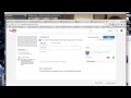 exporting from imovie and uploading to youtube large