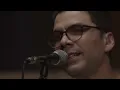 Paulo Cesar Baruk - É De Coração (LIVE Portas Abertas)