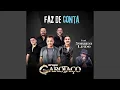 Lagu Faz de Conta