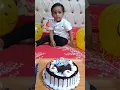 Download Lagu happy birthday.....