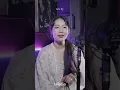 공이(Gong E) - 내가 찾는 정답에는 답이 없어 l LIVE version [텔레디오]