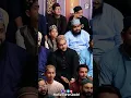 Download Lagu Sahaba Ikram Ka Maqam o Martaba | Sab Sahaba Sitaron Jesy | Allama Samar Abbas Qadri | IDS