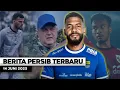 Download Lagu YES KEJUTAN BESAR PERSIB ‼️ Info A1 Asing Terakhir Junior Palacios 🔵 Robi dan Beckham Minta Hal Ini