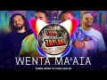 2020. Tamer Hosny FT Cheb Khaled & Abdelfattah Grini X Balti - Wa Enta Maayia (Lux Zaylar Edit)