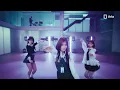 RESCENE 'Busy Boy'  One Take Video