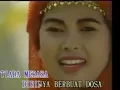 Download Lagu Nida ria Dosa  yang tiada Terasa
