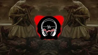 لاتهاب الموت وذكر فاطمة اغاني صدرية حماسية ريميكس سريعة ترند تيك توك 