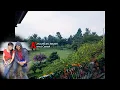Download Lagu Karoke 'KENANGAN MANIS' |Kunci Cowok (Lirik) LAGU SIMALUNGUN