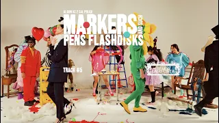 sal priadi semua lagu cinta official lyric video 