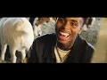 Action Pack - "8 Wit A K" (Official Video)
