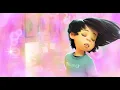 Download Lagu Turning Red: Mei-Mei goes to school part 2