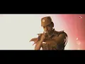 LEO - Badass Video Promo | 4K | Thalapathy Vijay | Lokesh Kanagaraj | Anirudh Ravichander