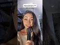 Download Lagu Novia Bachmid - Wonderland Indonesia (Lelo Ledung)