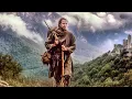 Pilgrim s Progress Liam Neeson EPIC ADVENTURE Full Movie in English