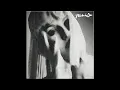 Yuni Wa - Stand Alone