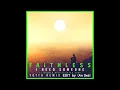 Faithless - I Need Someone feat. Nathan Ball & Caleb Femi (Yotto Remix  Edit An Deé)