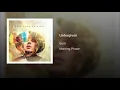 Unforgiven