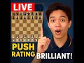 Download Lagu PUSH RATING! 13 SEPTEMBER 2025