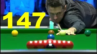 Download Selby's 147 2018 Champion of Champions Snooker 🥉 MP3