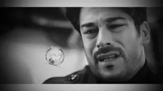 يمه متنسيه بيه بحزن لو حضي هيج      دندنها