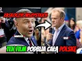 Download Lagu TUSK W SZOKU! CAŁA EUROPA USŁYSZAŁA NAWROCKIEGO I RYMANOWSKIEGO! PRZEMÓWIENIE WSTRZĄSNĘŁO POLSKĄ!